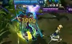 剧本到底怎样写的TOP5：你是风儿我是沙