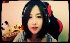 Miss排位日记：末日使者的超级逆风翻盘