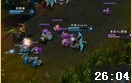 小漠解说：国服2400分 寒冰射手登场