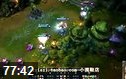 小漠解说：五杀神雕！国服第一鸟人之翼