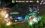 枪炮解说：爬分推荐 节奏带动者战争之影
