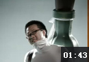 哦~噶的！成吨叔玄霄小东基情对黑