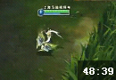 上海马超从零单排：逆境中成长 惩戒之箭维鲁斯
