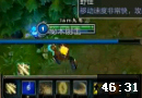 九毛解说：坑爹入魔篇AP探险家对卡兹克