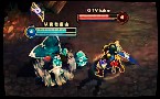 7M教学大全：新野区高富帅-宝石骑士