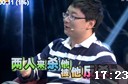 和广末、DC一起讨论：S2众神奇葩战术