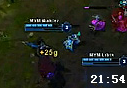 Joker解说： IEM7 半决赛 SKT1 vs MYM