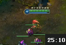 小楼解说：荆棘之兴婕拉第一视角试玩