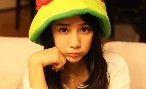 伊芙蕾雅解说：皎月女神戴安娜第一视角