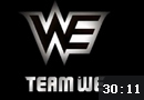 WE若风解说：CLG.Froggen的神级死哥