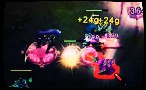 JoKer解说：WE对OMG若风皎月中单第一视角