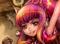 LOL高手Misaya若风教你用安妮