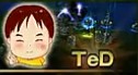 WCG冠军TED解说：LOL历险记之杀手阿卡利