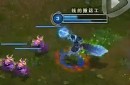 月爱解说：从零单排 狐狸遇到逆天队友！