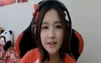 Miss排位日记：黑暗之女一波三折，逆风12分钟裸帽子