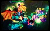 戴老师2100分哨兵第一视角 团战主宰者