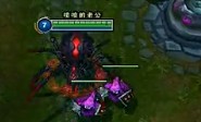 小智解说：蜘蛛侠双四杀，维护地球和平