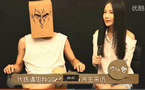喷TA秀：联盟里的女豪门陪你过七夕