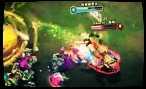 7M教学大全：背后的伤痕-德邦总管