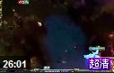 三眼解说：“蛋...疼的鸟人”冰晶凤凰第一视角