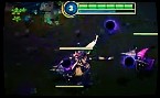 海王解说：LOL第一视角无限超神辛德拉