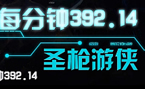 数据大爆炸第7期：谁是最有钱的高富帅