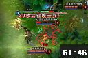 戴老师Rank宝典：S3冲分神器上单杰斯