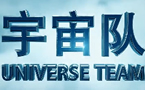 若风解说：梦回S2 卡牌全球流+五杀阿卡丽