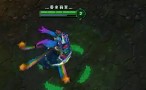 小妍解说：教你对线第二期 琴女+EZ探险家