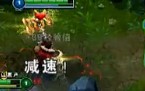 B叔的单排作业02：杰斯反爆菊花信！
