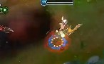 RED解说:英雄天下瑞文第二场Best Riven NA