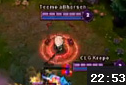 Joker解说： IEM7 表演赛抓住那只提莫