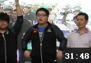 天天解说：IG vs M5 胜负就在伯仲之间