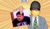 小漠解说：一级单刷小龙拿五杀！国服第一波比