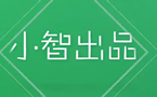小智出品：LoL受惊时刻！全新来袭。