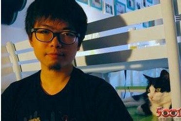 七号全英记：成也萧何，败也萧何 打野就是背锅命？