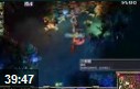 三眼解说：新英雄“暗夜猎手”只需给我3秒，我将送你见拉登