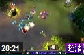 三眼解说：“天坑无门，遁地有术＂吸血鬼第一视角