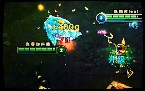 小智解说：2200分，无限超神诡术妖姬！