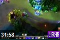 三眼解说：“赢给了别人，输给了自己”德邦总管第一视角