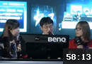 Joker解说：SW7决赛 WE vs TPA 三场连播
