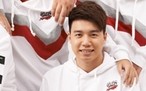 九毛解说：LOL大神传toyz皎月凯尔二连发