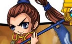 小智解说：赵信打野，统治野区干翻天！