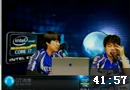 JY楼主解说：IEM2012决赛Dignitas vs M5