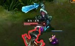 7M教学大全：进击的巨魔-巨魔之王