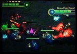 亲一亲翔搞笑解说：LOL S3赏金猎人介绍