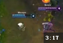 小苍解说：坑爹集锦TOP5 盲僧怒坑自家人