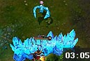 小苍出品：坑爹集锦TOP5第九期 绝境逢生