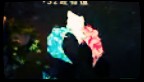 Tabe解说：冰晶凤凰第一视角大战可见影子打野