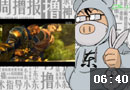 小东撸报：吐槽WCG及点评lalala德玛西亚
